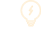 اکتشاف و تولید