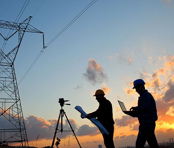 تعلن الحكومة عن كلية فنية بالدولة